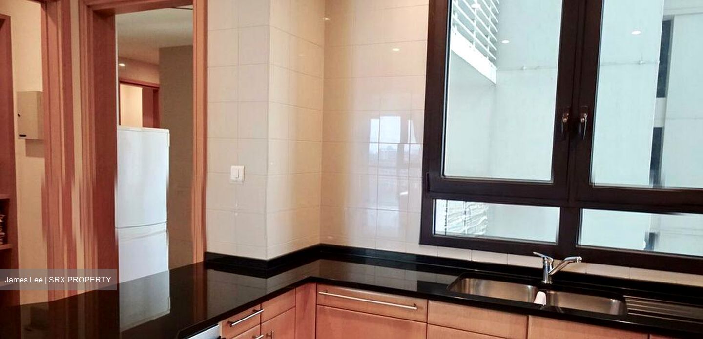 Ardmore Park (D10), Condominium #499663481